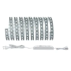 Paulmann Dekorationsbelysning|Led Strips><noscript><img width=