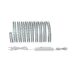 Paulmann MaxLED 1000 basissæt IP20 dagslys 3 m