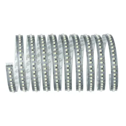 Paulmann MaxLED 1000 basissæt IP20 dagslys 3 m