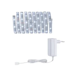 MaxLED 250 basissæt IP44 dagslys 3 m^Paulmann Outlet