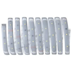 MaxLED 250 basissæt IP44 dagslys 3 m^Paulmann Outlet