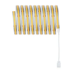 MaxLED 1000 COB Basis IP20 varmhvid, 3m^Paulmann Sale