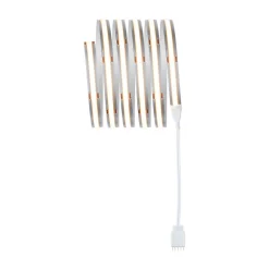 Paulmann Dekorationsbelysning|Led Strips><noscript><img width=