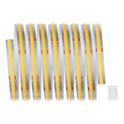 Paulmann MaxLED 500 COB udvidelse 2.700 K 2,5m