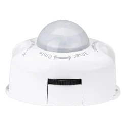 Paulmann Dekorationsbelysning|Led Strips><noscript><img width=