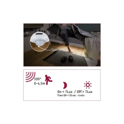 Paulmann Dekorationsbelysning|Led Strips><noscript><img width=