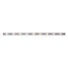 Paulmann Dekorationsbelysning|Led Strips>MaxLED 250 forlænger IP20 varm hvid 1m