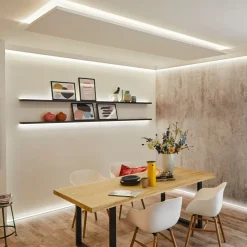 Paulmann Dekorationsbelysning|Led Strips><noscript><img width=