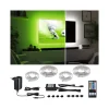 Paulmann MaxLED 250 RGBW Comfort Set TV 55 tommer