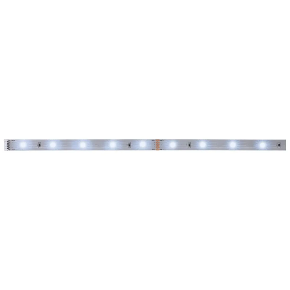 Paulmann MaxLED 250 Strip IP20 dagslys 1m