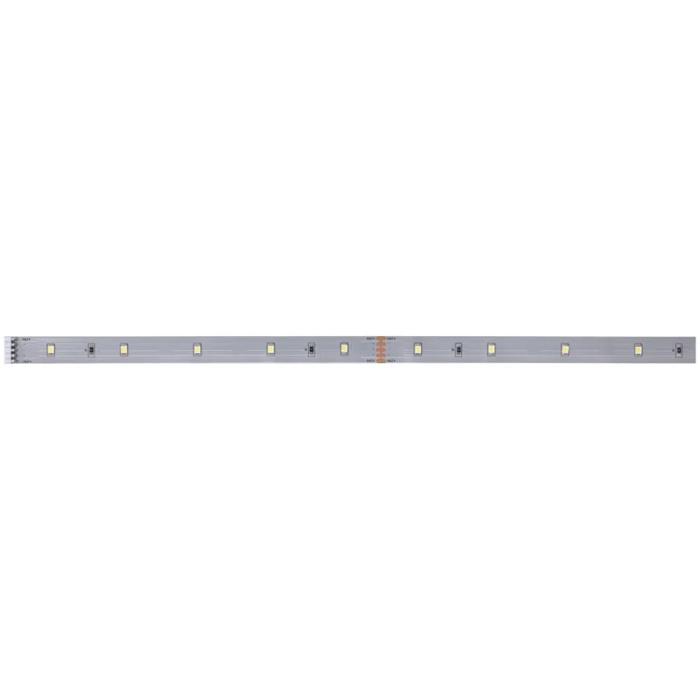Paulmann MaxLED 250 Strip IP20 dagslys 1m