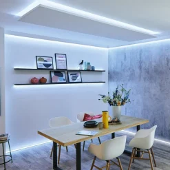 Paulmann MaxLED 250 Strip IP20 dagslys 1m