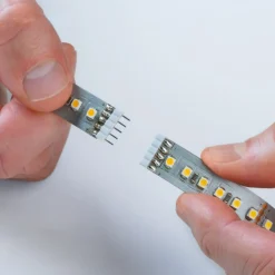 MaxLED 250 stripe IP20 dagslys 2,5 m^Paulmann New