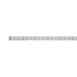 Paulmann Led Strips>MaxLED 1000 stripe IP44 1 m varmhvid