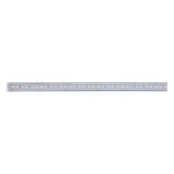 Paulmann Led Strips><noscript><img width=