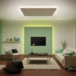 Paulmann Led Strips><noscript><img width=