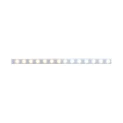 MaxLED 500 stripe IP44 1 m tunable white^Paulmann Best