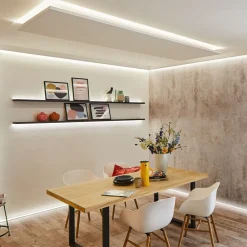 Paulmann MaxLED 250 stripe IP20 tunable white 5m