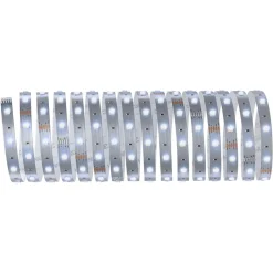 Paulmann MaxLED 250 stripe IP20 tunable white 5m
