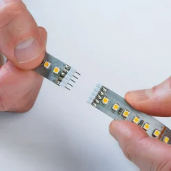 Paulmann MaxLED 250 stripe IP20 tunable white 5m