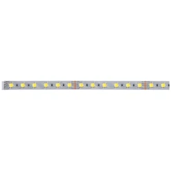 Paulmann Led Strips>MaxLED 500 stripe IP20, tunable white 1 m