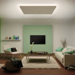 MaxLED 1000 stripe IP20 varmhvid 2,5 m^Paulmann Outlet