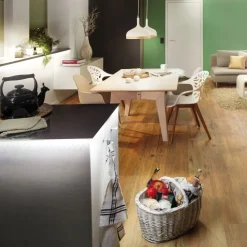 MaxLED 1000 stripe IP20 varmhvid 2,5 m^Paulmann Outlet