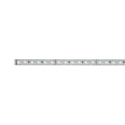 Paulmann Dekorationsbelysning|Led Strips>MaxLED 500 stripe IP20 dagslys 1 m
