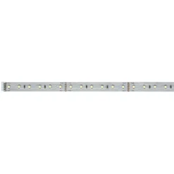 Paulmann Dekorationsbelysning|Led Strips><noscript><img width=