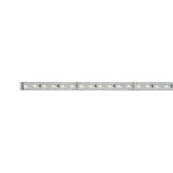 Paulmann Dekorationsbelysning|Led Strips>MaxLED 500 stripe IP20 varmhvid 1 m