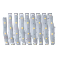 MaxLED 250 stripe IP44 tunable white 2,5m^Paulmann