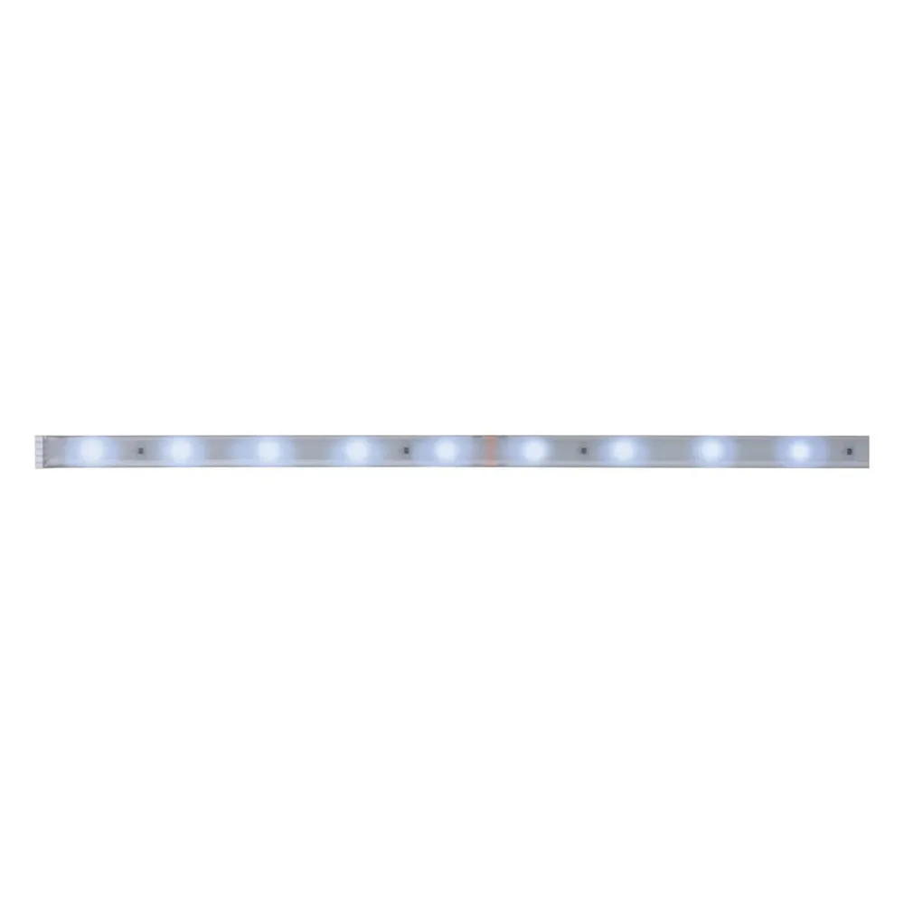 Paulmann Led Strips>MaxLED 250 stripe IP44 dagslys 1 m