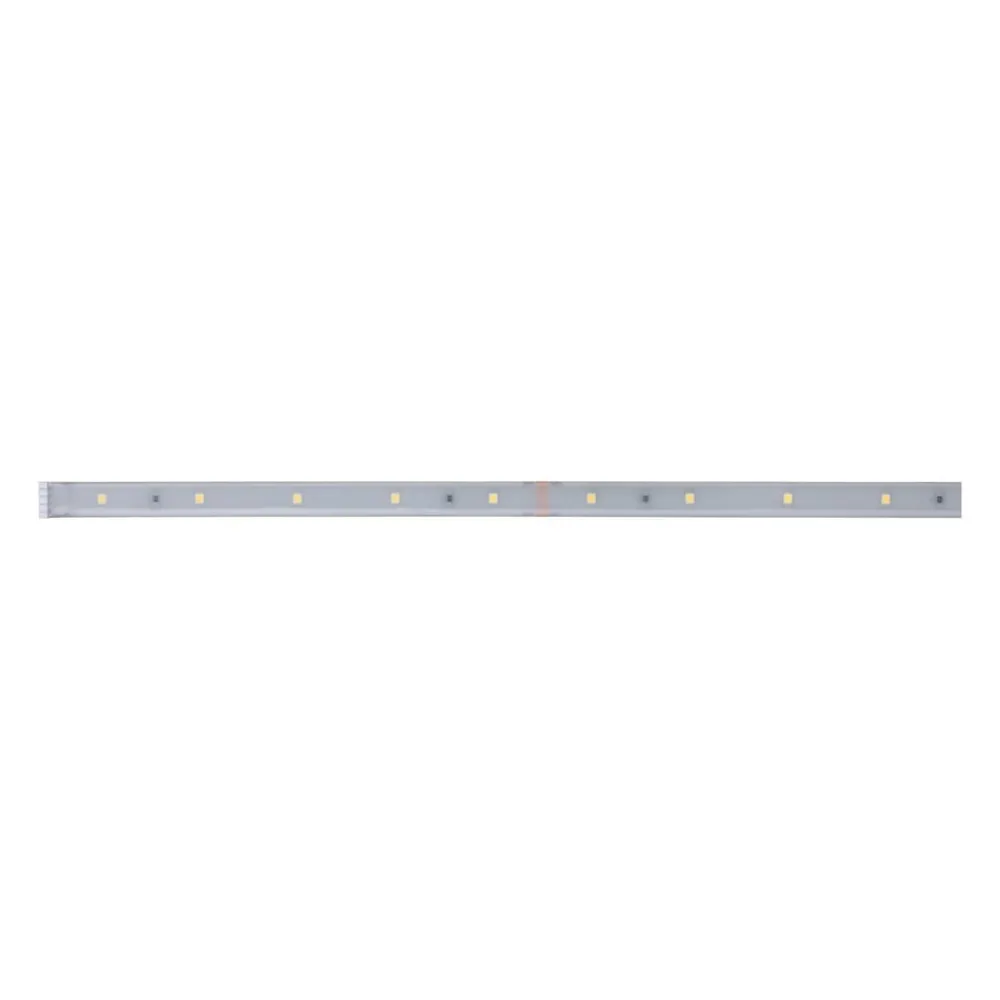 Paulmann Led Strips>MaxLED 250 stripe IP44 dagslys 1 m