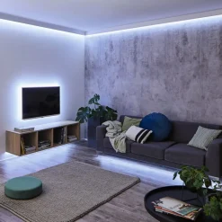 Paulmann Led Strips><noscript><img width=