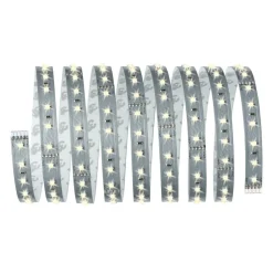 Paulmann Dekorationsbelysning|Led Strips><noscript><img width=