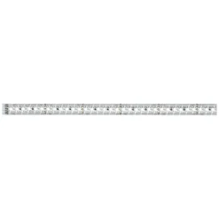 Paulmann MaxLED 1000 stripe IP20 dagslys 1 m