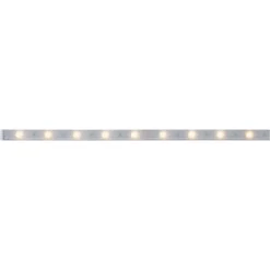 Paulmann MaxLED 250 stripe IP44 tunable white 1m