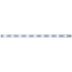 Paulmann MaxLED 250 stripe IP44 tunable white 1m