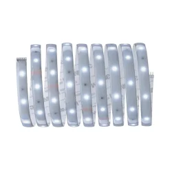 MaxLED 250 stripe IP44 dagslys 2,5 m^Paulmann New