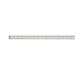 Paulmann MaxLED 1000 stripe IP20 varmhvid 1 m