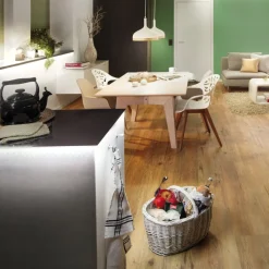 Paulmann MaxLED 1000 stripe IP20 varmhvid 1 m