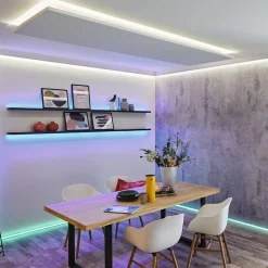 Paulmann Led Strips><noscript><img width=