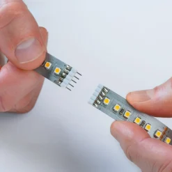 Paulmann Led Strips><noscript><img width=