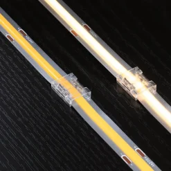 Paulmann MaxLED COB konnektorsæt