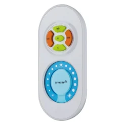 MaxLED DIM/Switch-controller 2,4 GHz^Paulmann Hot