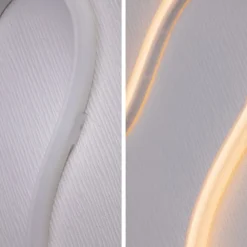 MaxLED Flow basissæt RGB 3 m^Paulmann