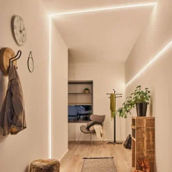 Paulmann Dekorationsbelysning|Led Strips><noscript><img width=