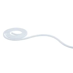 Paulmann Dekorationsbelysning|Led Strips><noscript><img width=