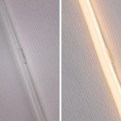 MaxLED Flow basissæt varmhvid 3 m^Paulmann Sale