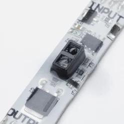 Paulmann Dæmpning, Lysstyring><noscript><img width=